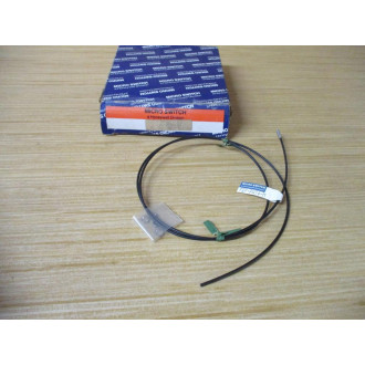 Micro Switch FEF-PAT4-M Photoelectric Sensor FEFPAT4M (Pack of 3) Micro Switch FEF-PAT4-M Photoelectric Sensor FEFPAT4M (Pack of 3)