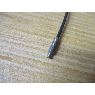 Micro Switch FEF-PAT4-M Photoelectric Sensor FEFPAT4M (Pack of 3) Micro Switch FEF-PAT4-M Photoelectric Sensor FEFPAT4M (Pack of 3)