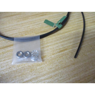 Micro Switch FEF-PAT4-M Photoelectric Sensor FEFPAT4M (Pack of 3) Micro Switch FEF-PAT4-M Photoelectric Sensor FEFPAT4M (Pack of 3)