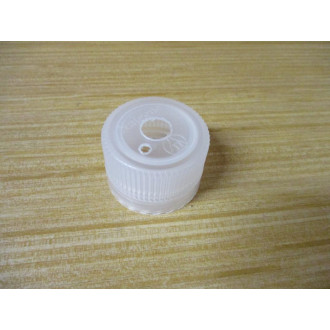 Ecolab 94502200 Fog Plastic Bottle Cover (Pack of 3) Ecolab 94502200 Fog Plastic Bottle Cover (Pack of 3)