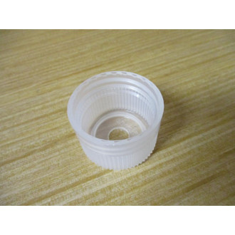 Ecolab 94502200 Fog Plastic Bottle Cover (Pack of 3) Ecolab 94502200 Fog Plastic Bottle Cover (Pack of 3)