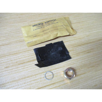Micro Switch BZ-2RQ784-1PA19 Honeywell Switch BZ2RQ7841PA19 Micro Switch BZ-2RQ784-1PA19 Honeywell Switch BZ2RQ7841PA19