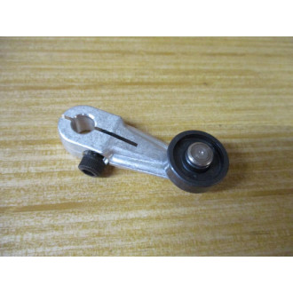 Micro Switch 6PA70 Roller Lever Micro Switch 6PA70 Roller Lever