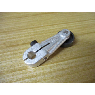 Micro Switch 6PA70 Roller Lever Micro Switch 6PA70 Roller Lever