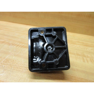 Potter & Brumfield PR5AYO-24V AC AMF Relay PR5AY0-24V AC Potter & Brumfield PR5AYO-24V AC AMF Relay PR5AY0-24V AC