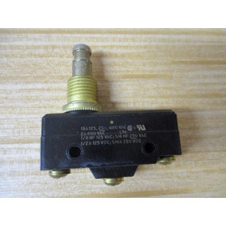 Micro Switch BZ-2RQ77-1PA2 Honeywell Switch BZ2RQ771PA2
