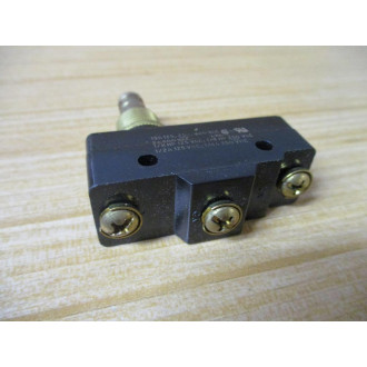 Micro Switch BZ-2RQ77-1PA2 Honeywell Switch BZ2RQ771PA2