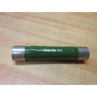 Sternice RW RB 13.70 Vishay Resistor RWRB1370 - New No Box Sternice RW RB 13.70 Vishay Resistor RWRB1370 - New No Box