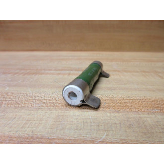 Sternice RW RB 13.70 Vishay Resistor RWRB1370 - New No Box Sternice RW RB 13.70 Vishay Resistor RWRB1370 - New No Box