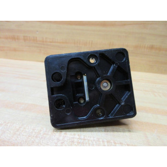 Potter & Brumfield PR11AYO-24V AC AMF Relay PR11AY0-24V AC