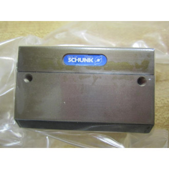 Schunk DKG 64 340031 0340031 Parallel Gripper