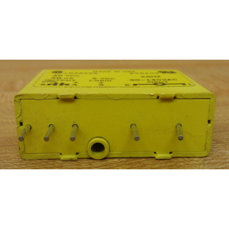 Gordos IAC5 Module 1AC5 - New No Box