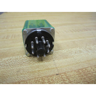 Autotron P-200 Relay P200 - Used Autotron P-200 Relay P200 - Used