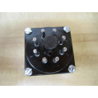 Banner OC-12 Optical Coupler Module 16373 0C-12 Banner OC-12 Optical Coupler Module 16373 0C-12