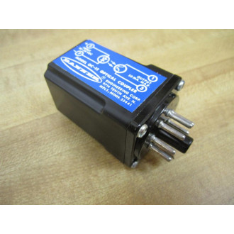 Banner OC-12 Optical Coupler Module 16373 0C-12 Banner OC-12 Optical Coupler Module 16373 0C-12