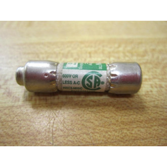 Buss FNQ-R-10 Bussmann Fuse Cross Ref 6F122 (Pack of 6) Buss FNQ-R-10 Bussmann Fuse Cross Ref 6F122 (Pack of 6)