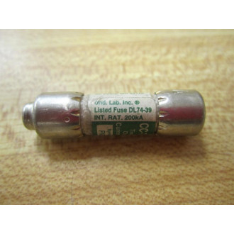 Buss FNQ-R-10 Bussmann Fuse Cross Ref 6F122 (Pack of 6) Buss FNQ-R-10 Bussmann Fuse Cross Ref 6F122 (Pack of 6)