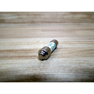 Buss FNQ-R-10 Bussmann Fuse Cross Ref 6F122 (Pack of 10) - New No Box Buss FNQ-R-10 Bussmann Fuse Cross Ref 6F122 (Pack of 10) - New No Box