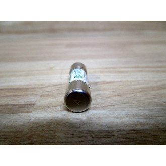 Buss FNQ-R-10 Bussmann Fuse Cross Ref 6F122 (Pack of 10) - New No Box Buss FNQ-R-10 Bussmann Fuse Cross Ref 6F122 (Pack of 10) - New No Box