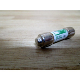 Buss FNQ-R-10 Bussmann Fuse Cross Ref 6F122 (Pack of 15) - New No Box Buss FNQ-R-10 Bussmann Fuse Cross Ref 6F122 (Pack of 15) - New No Box