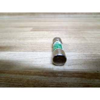 Buss FNQ-R-10 Bussmann Fuse Cross Ref 6F122 (Pack of 15) - New No Box Buss FNQ-R-10 Bussmann Fuse Cross Ref 6F122 (Pack of 15) - New No Box