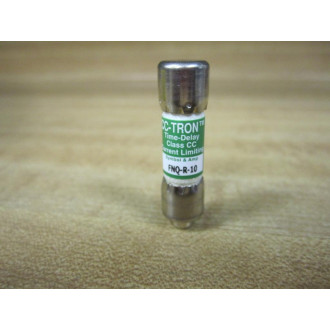 Buss FNQ-R-10 Bussmann Fuse Cross Ref 6F122 (Pack of 10) Buss FNQ-R-10 Bussmann Fuse Cross Ref 6F122 (Pack of 10)