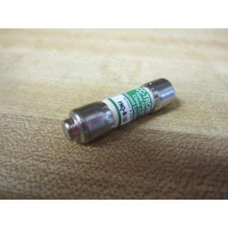 Buss FNQ-R-10 Bussmann Fuse Cross Ref 6F122 (Pack of 10) Buss FNQ-R-10 Bussmann Fuse Cross Ref 6F122 (Pack of 10)