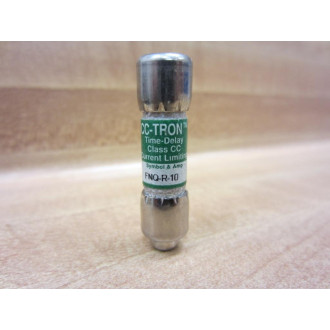 Buss FNQ-R-10 Bussmann Fuse Cross Ref 6F122 (Pack of 10) Buss FNQ-R-10 Bussmann Fuse Cross Ref 6F122 (Pack of 10)