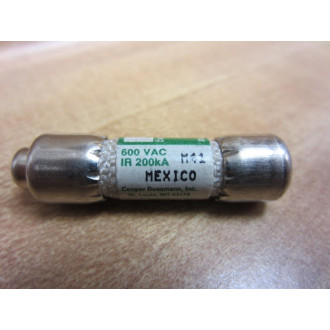 Buss FNQ-R-10 Bussmann Fuse Cross Ref 6F122 (Pack of 10) Buss FNQ-R-10 Bussmann Fuse Cross Ref 6F122 (Pack of 10)