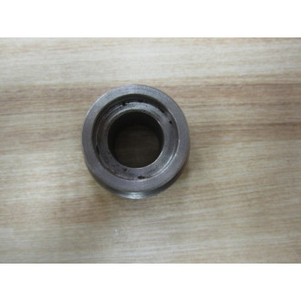 Miller 051-KR014-63 Piston Rod Seal Bushing Kit 051KR01463 Miller 051-KR014-63 Piston Rod Seal Bushing Kit 051KR01463