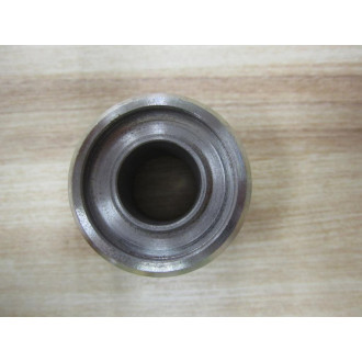 Miller 051-KR014-63 Piston Rod Seal Bushing Kit 051KR01463 Miller 051-KR014-63 Piston Rod Seal Bushing Kit 051KR01463