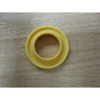 Miller 051-KR014-63 Piston Rod Seal Bushing Kit 051KR01463 Miller 051-KR014-63 Piston Rod Seal Bushing Kit 051KR01463