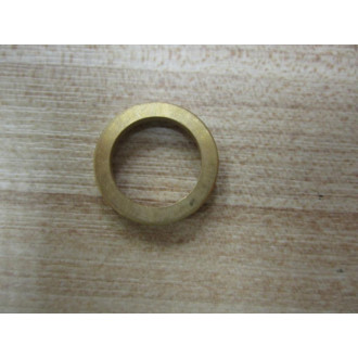 Miller 051-KR014-63 Piston Rod Seal Bushing Kit 051KR01463 Miller 051-KR014-63 Piston Rod Seal Bushing Kit 051KR01463