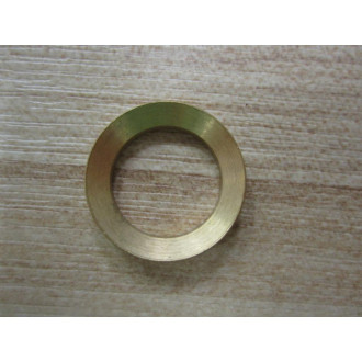 Miller 051-KR014-63 Piston Rod Seal Bushing Kit 051KR01463 Miller 051-KR014-63 Piston Rod Seal Bushing Kit 051KR01463