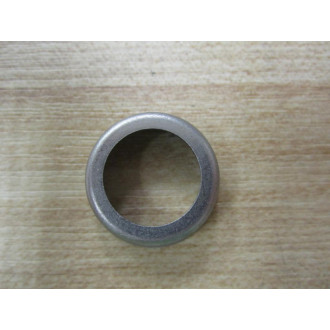 Miller 051-KR014-63 Piston Rod Seal Bushing Kit 051KR01463 Miller 051-KR014-63 Piston Rod Seal Bushing Kit 051KR01463