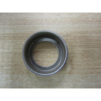 Miller 051-KR014-63 Piston Rod Seal Bushing Kit 051KR01463 Miller 051-KR014-63 Piston Rod Seal Bushing Kit 051KR01463