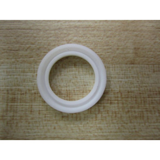 Miller 051-KR014-63 Piston Rod Seal Bushing Kit 051KR01463 Miller 051-KR014-63 Piston Rod Seal Bushing Kit 051KR01463