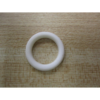 Miller 051-KR014-63 Piston Rod Seal Bushing Kit 051KR01463 Miller 051-KR014-63 Piston Rod Seal Bushing Kit 051KR01463