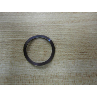 Miller 051-KR014-63 Piston Rod Seal Bushing Kit 051KR01463 Miller 051-KR014-63 Piston Rod Seal Bushing Kit 051KR01463