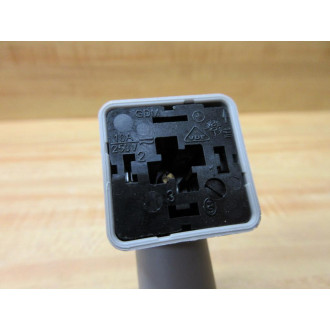 Rexroth R901017010 Connector Cable Socket Rexroth R901017010 Connector Cable Socket