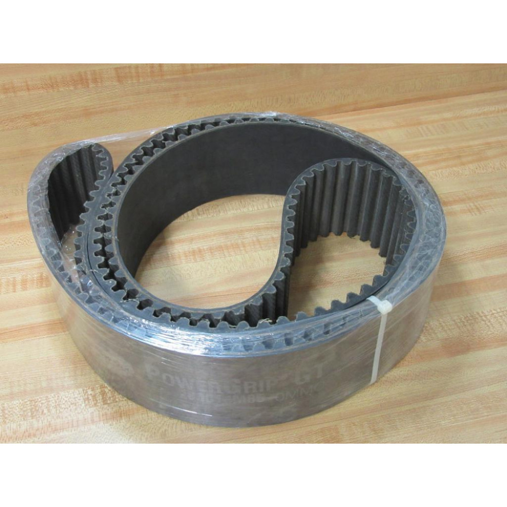 Gates 2800-14M-85 Timing Belt 280014M85 Gates 2800-14M-85 Timing Belt 280014M85