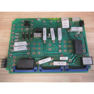 Fanuc A20B-1005-0190 Board A20B-1005-019001A - Refurbished Fanuc A20B-1005-0190 Board A20B-1005-019001A - Refurbished