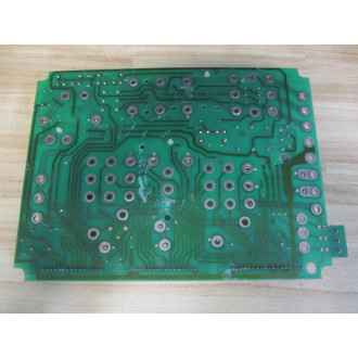 Fanuc A20B-1005-0190 Board A20B-1005-019001A - Refurbished Fanuc A20B-1005-0190 Board A20B-1005-019001A - Refurbished