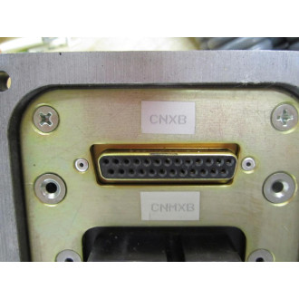 LC-20 Cable XB-AXIS - New No Box LC-20 Cable XB-AXIS - New No Box