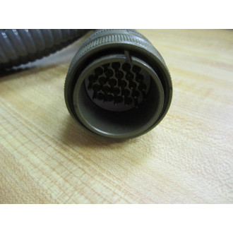 LC-20 Cable XB-AXIS - New No Box LC-20 Cable XB-AXIS - New No Box