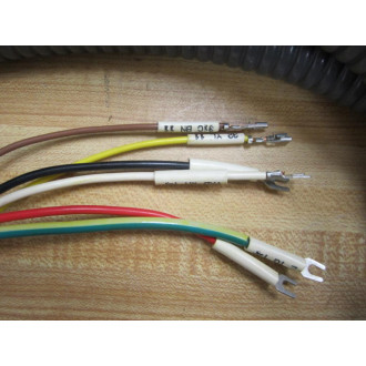 LC-20 Cable XB-AXIS - New No Box LC-20 Cable XB-AXIS - New No Box