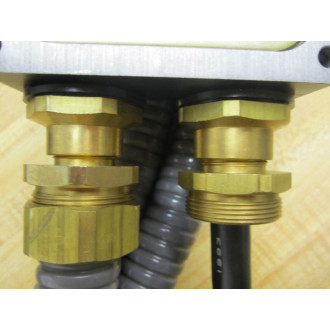 LC-20 Cable XB-AXIS - New No Box LC-20 Cable XB-AXIS - New No Box