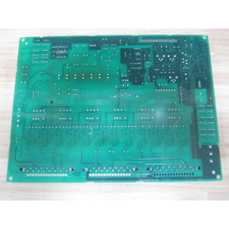 Fanuc A16B-2100-0070 Board A16B-2100-007005A - Parts Only Fanuc A16B-2100-0070 Board A16B-2100-007005A - Parts Only