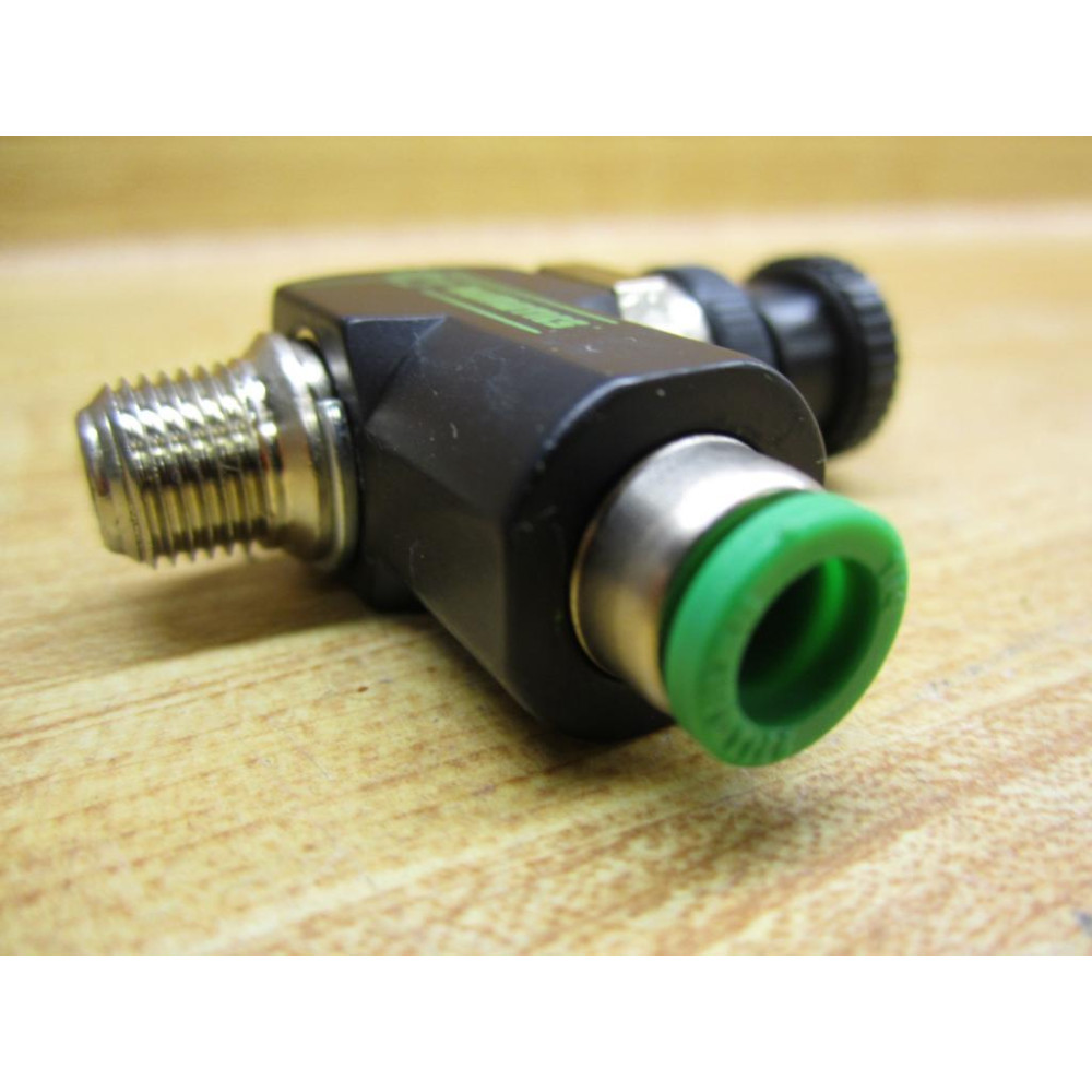 Numatic 1FPTN8 Valve Numatic 1FPTN8 Valve