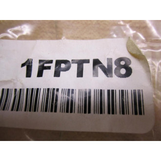 Numatic 1FPTN8 Valve Numatic 1FPTN8 Valve